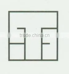 Scientech Electronics Co., Ltd. company overview - view 1