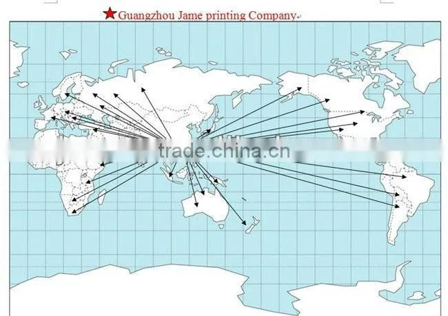 cheap paperback fiction books printing service
