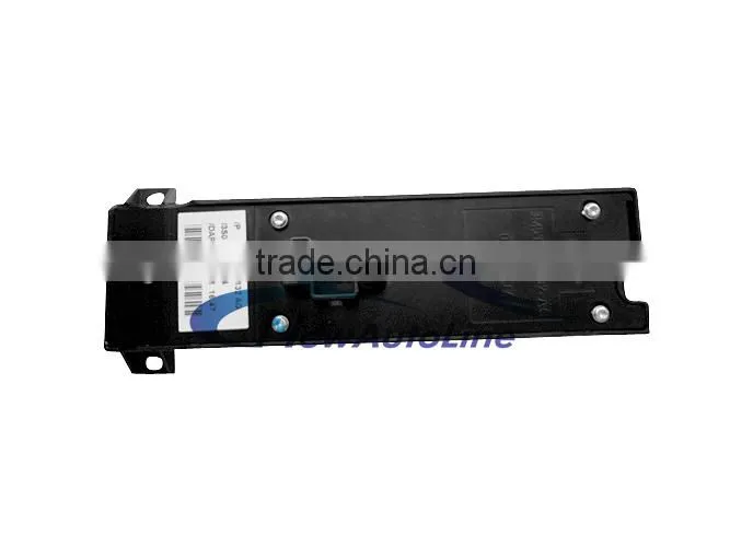 car electronic power window switch apply for OEM 3M5T 14A132 AG