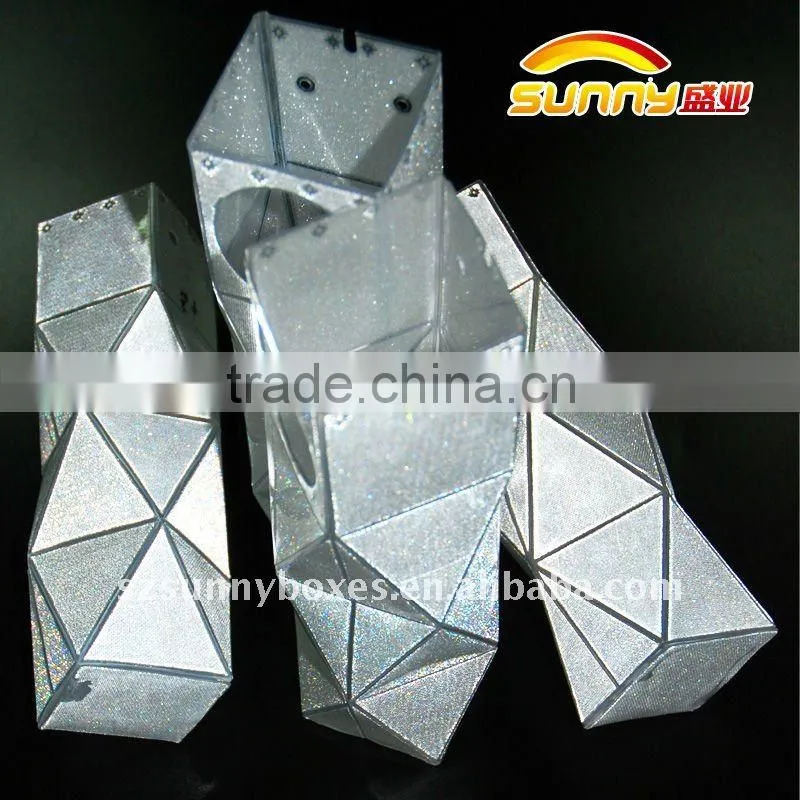 2014 clear plastic lockable storage box
