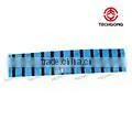 Shield Cutter Protection Cutter Bit For Tunnel By Shield Machine/TBM