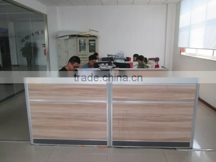 Weifang Hongbo Package Co., Ltd. company overview - view 3