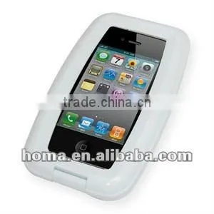 6 meters depth waterproof phone case wholesale