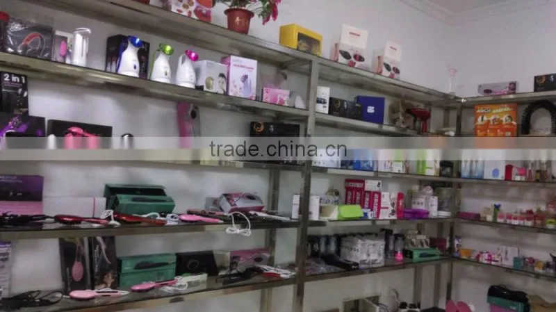 Laser Hair Removal Device Permenent pulse Epilator