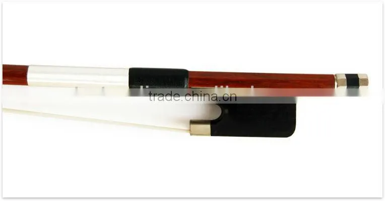 New nice high quality cello bow SCB-1