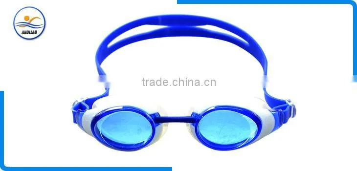 Best purple children for swimming eye goggles
