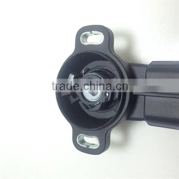 89452-22080 Throttle Position Sensor For Toyota Supra JZA80 93-98