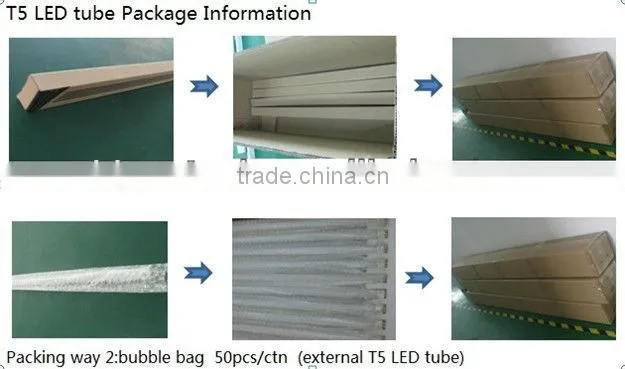 Hight quality t8 24w led tube 1200mm 18w 20w 6500k