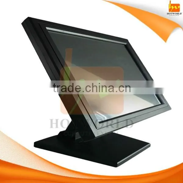 for pos computer 15inch Touch Monitor