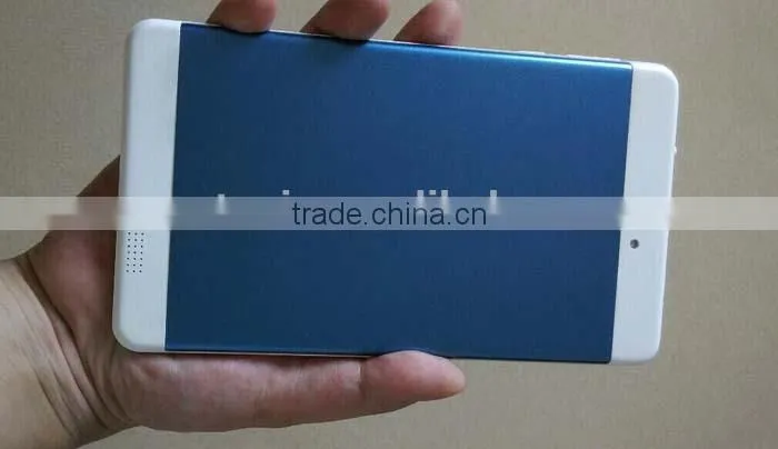7 inch MTK 6572 cheap tablet phone