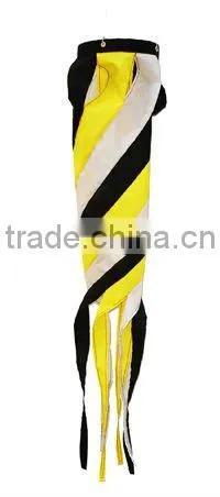 mini nylon windsock