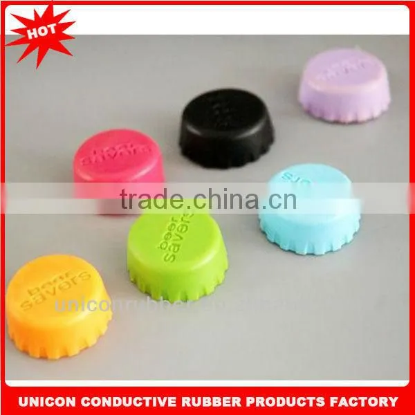 High quality Newest design new kitchenware products