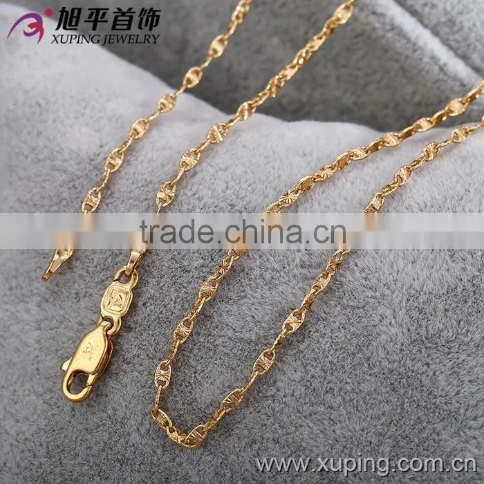 nacklace(42116)
