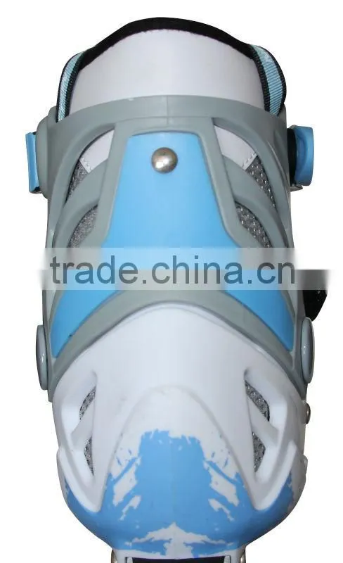 Inline Skate Wheel Screw Roller Skate Shoes Price Inline Roller Skates Shoes Popular Style Sport Shoes