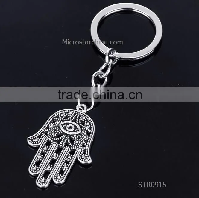 2016 IN STOCK Hot Girl Bear Key Chain For Sale