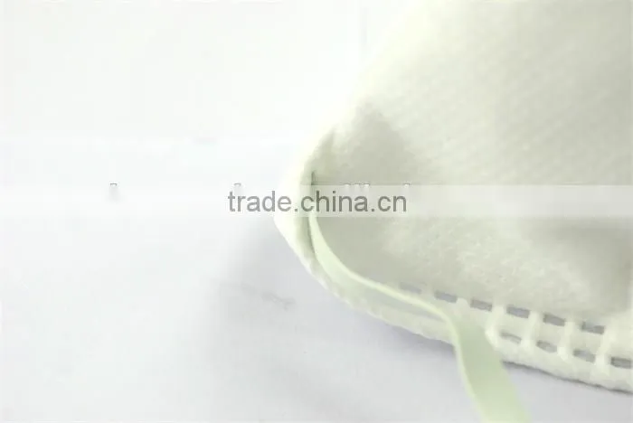 Respiratory Protection respirator smoke mask protective mask