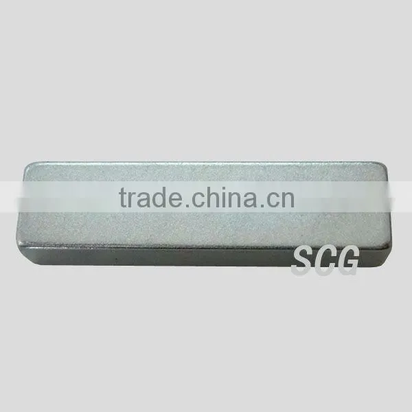 Sm2co17 magnet