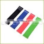 Double Under Adjustable Cable Wire Speed Rubber Jump Rope