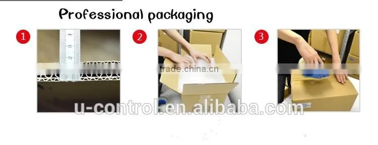 2016 new Auto Thermostat cooling-water machine
