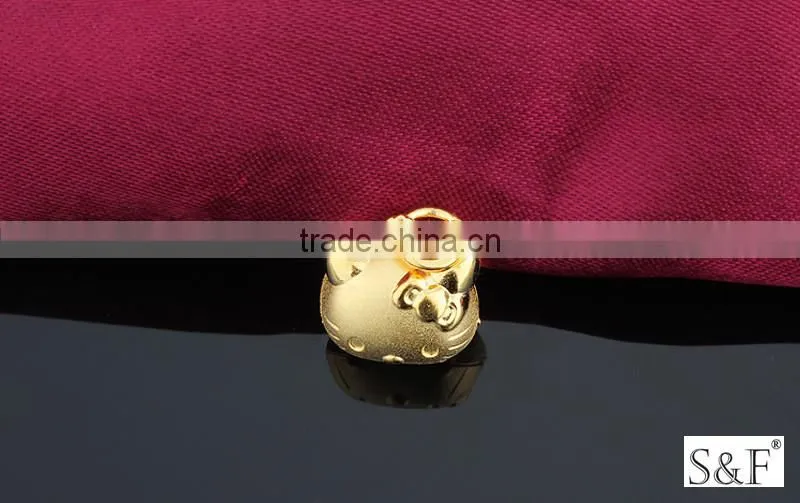 MLP8 Factory Silver 925 men pendants