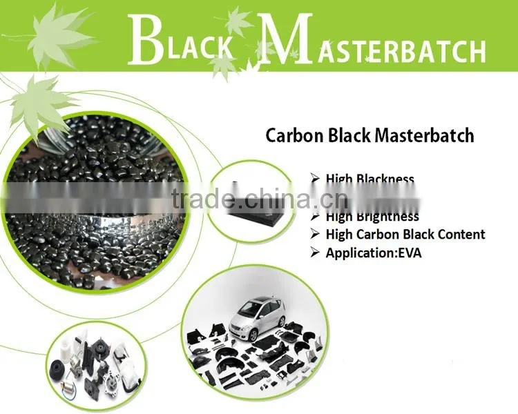 CaCO3 Filler Masterbatch(Calcium Carbonate Filler Masterbatch)for Plastics