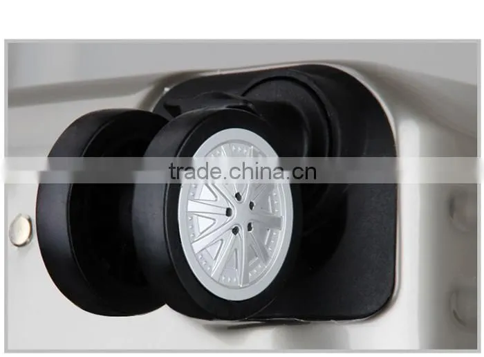 New products to sell trolley bag size TSA lock travel suitcase factories made in China