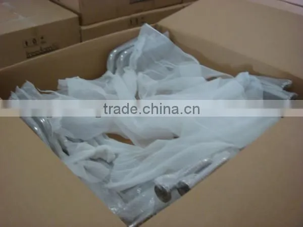 Guangdong STAINLESS STEEL GRAB BAR for disabled