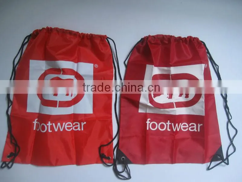 2016 Latest Waterproof Cheap Shopping Bag with high quality