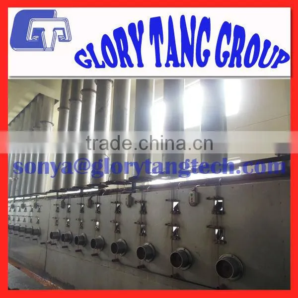 anti flame fiber, anti flame polyester staple fiber, virgin grade