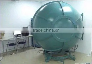Startac International Co., Ltd. company overview - view 3
