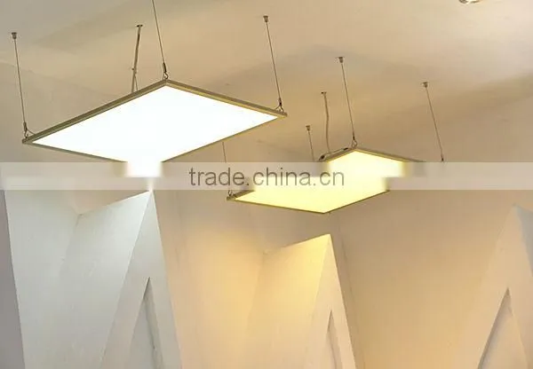 promotion led panel 600x600