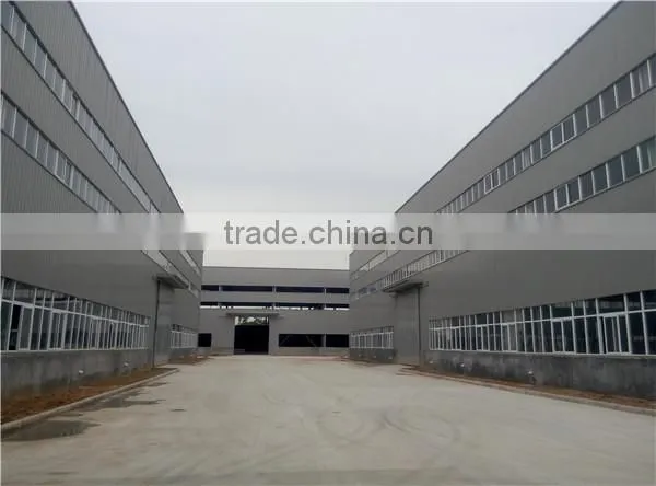 high quality cold press oil machine