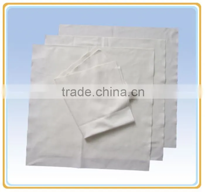 100% Polyester Cleanroom Wiper 1009