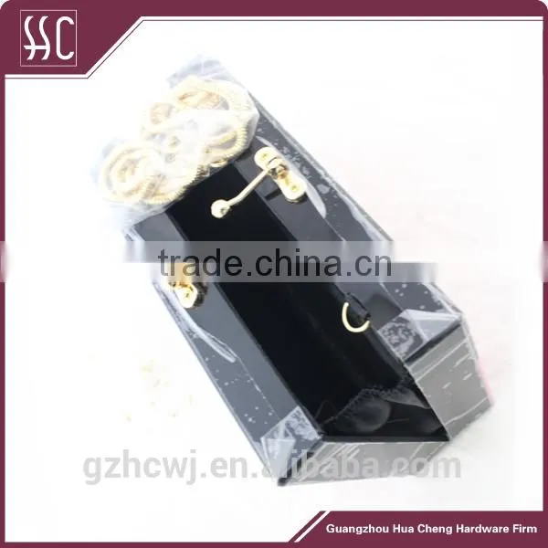 2015 evening acrylic clutch bag,hot saling lady acrylic clutch handbag