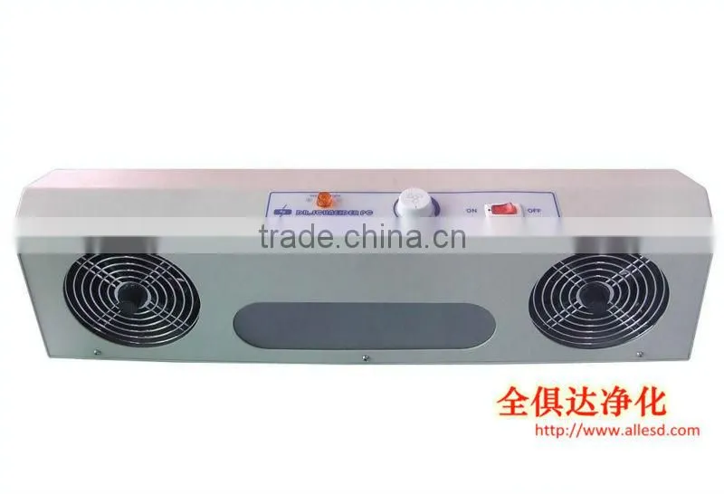 high quality 0ne fan industrial cleaning air blower