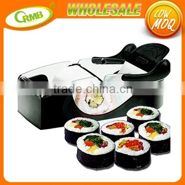 New Product Cookware Kitchen Accessories Oil Sprayer