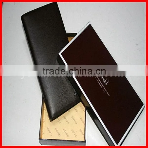 Hot Sell New Coming Watches Boxes