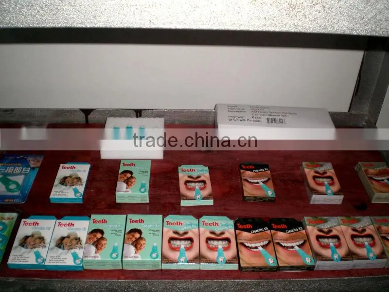 Revolutionary Teeth Whitening Kit Names of Dental Instruments Dental Supply TOOTH CARE