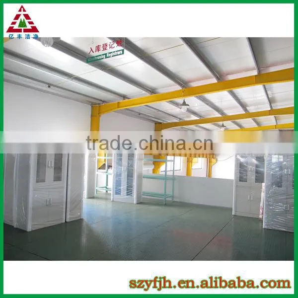 lab multifunction cabinet file cabinet medical cabinet