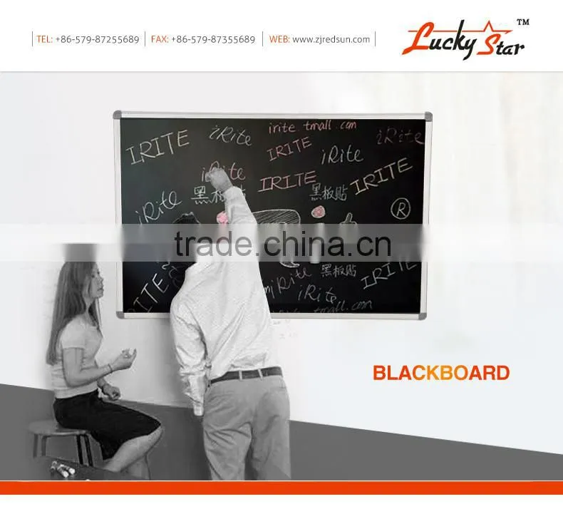 no projector interactive whiteboard