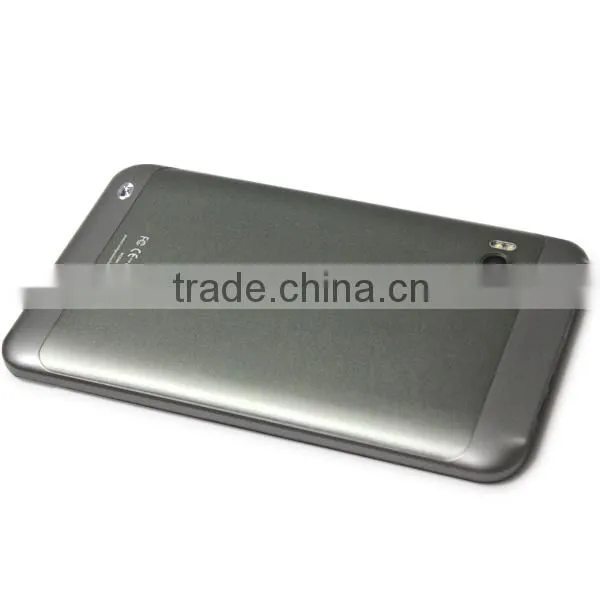 2016 Fashion Tablet Pc With DVD Drive With 3G Phone Call,Two Cameras