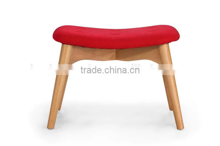 L007B Acrylic bubble chair