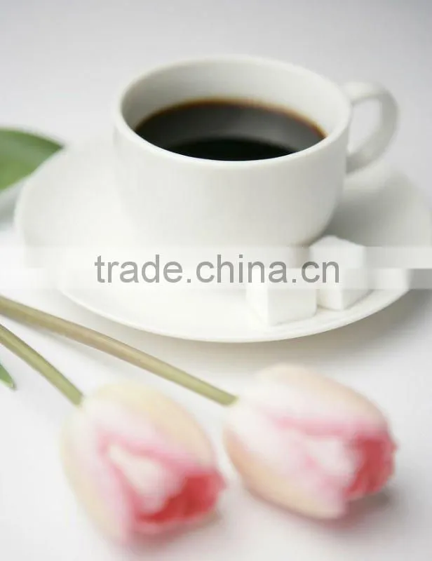 non-dairy creamer for coffee 35D