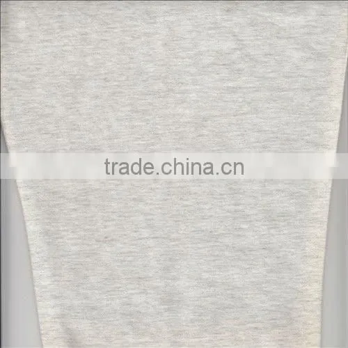 32S cotton knit fabric