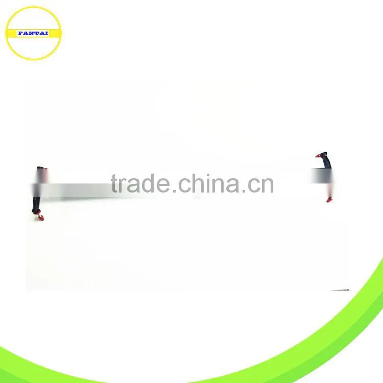black colour metal camera slider ,video camera slider, Video Slider Rail, camera slider
