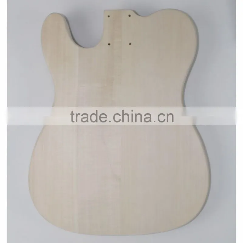 wholesale china diy kit case