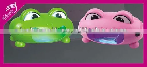 2014 yiwu kahonail factory best selling electrical uv lamp nail art uv light FMD-305