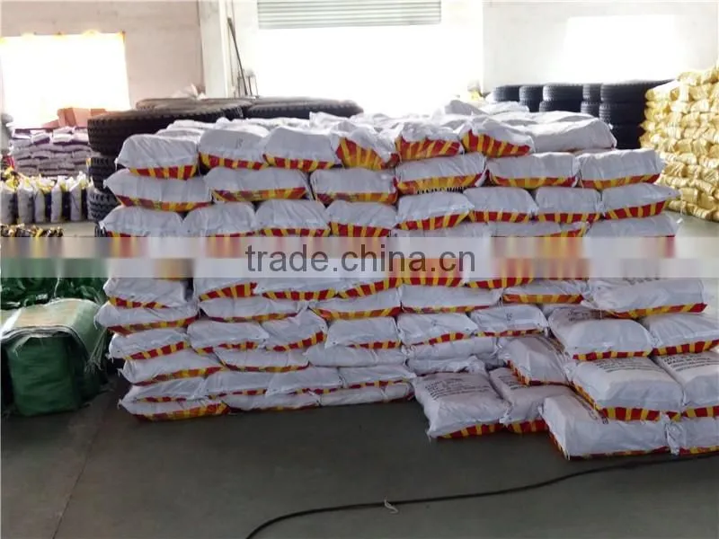 2.50-16 motorcycle tires and tubes