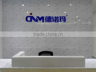 Foshan De Norma Electronics Technology Co., Ltd. company overview - view 1