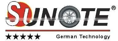 tractor trailer tires sale for 1000-20 10.00x20 1000x20 1000.20